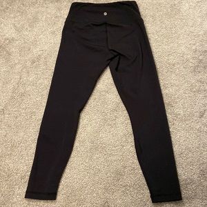 90 Degree by Reflex 7/8 Leggings